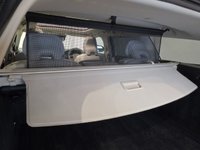USED 2020 69 VOLVO V90 Cross Country 2.0 T5 Plus Estate 5dr Petrol Auto AWD Euro 6 (s/s) (250 ps) 