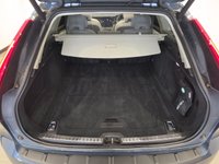 USED 2020 69 VOLVO V90 Cross Country 2.0 T5 Plus Estate 5dr Petrol Auto AWD Euro 6 (s/s) (250 ps) 