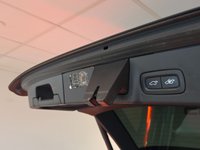 USED 2020 69 VOLVO V90 Cross Country 2.0 T5 Plus Estate 5dr Petrol Auto AWD Euro 6 (s/s) (250 ps) 