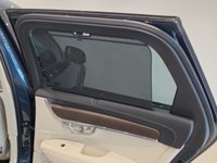 USED 2020 69 VOLVO V90 Cross Country 2.0 T5 Plus Estate 5dr Petrol Auto AWD Euro 6 (s/s) (250 ps) 