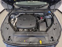 USED 2020 69 VOLVO V90 Cross Country 2.0 T5 Plus Estate 5dr Petrol Auto AWD Euro 6 (s/s) (250 ps) 