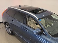 USED 2020 69 VOLVO V90 Cross Country 2.0 T5 Plus Estate 5dr Petrol Auto AWD Euro 6 (s/s) (250 ps) 