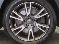 USED 2020 69 VOLVO V90 Cross Country 2.0 T5 Plus Estate 5dr Petrol Auto AWD Euro 6 (s/s) (250 ps) 