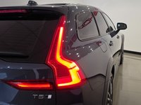 USED 2020 69 VOLVO V90 Cross Country 2.0 T5 Plus Estate 5dr Petrol Auto AWD Euro 6 (s/s) (250 ps) 