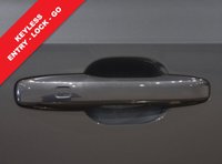 USED 2020 69 VOLVO V90 Cross Country 2.0 T5 Plus Estate 5dr Petrol Auto AWD Euro 6 (s/s) (250 ps) 