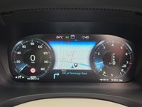 USED 2020 69 VOLVO V90 Cross Country 2.0 T5 Plus Estate 5dr Petrol Auto AWD Euro 6 (s/s) (250 ps) 