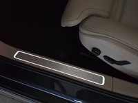 USED 2020 69 VOLVO V90 Cross Country 2.0 T5 Plus Estate 5dr Petrol Auto AWD Euro 6 (s/s) (250 ps) 