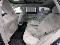 USED 2020 69 VOLVO V90 Cross Country 2.0 T5 Plus Estate 5dr Petrol Auto AWD Euro 6 (s/s) (250 ps) 