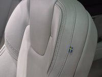 USED 2020 69 VOLVO V90 Cross Country 2.0 T5 Plus Estate 5dr Petrol Auto AWD Euro 6 (s/s) (250 ps) 