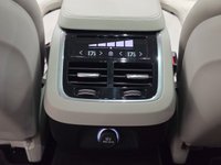 USED 2020 69 VOLVO V90 Cross Country 2.0 T5 Plus Estate 5dr Petrol Auto AWD Euro 6 (s/s) (250 ps) 
