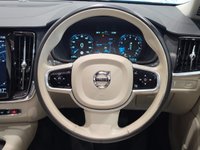 USED 2020 69 VOLVO V90 Cross Country 2.0 T5 Plus Estate 5dr Petrol Auto AWD Euro 6 (s/s) (250 ps) 