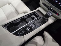 USED 2020 69 VOLVO V90 Cross Country 2.0 T5 Plus Estate 5dr Petrol Auto AWD Euro 6 (s/s) (250 ps) 