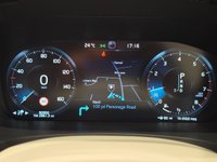 USED 2020 69 VOLVO V90 Cross Country 2.0 T5 Plus Estate 5dr Petrol Auto AWD Euro 6 (s/s) (250 ps) 