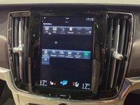 USED 2020 69 VOLVO V90 Cross Country 2.0 T5 Plus Estate 5dr Petrol Auto AWD Euro 6 (s/s) (250 ps) 