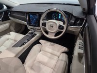 USED 2020 69 VOLVO V90 Cross Country 2.0 T5 Plus Estate 5dr Petrol Auto AWD Euro 6 (s/s) (250 ps) 