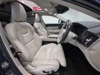 USED 2020 69 VOLVO V90 Cross Country 2.0 T5 Plus Estate 5dr Petrol Auto AWD Euro 6 (s/s) (250 ps) 