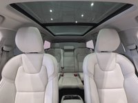 USED 2020 69 VOLVO V90 Cross Country 2.0 T5 Plus Estate 5dr Petrol Auto AWD Euro 6 (s/s) (250 ps) 
