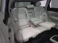 USED 2020 69 VOLVO V90 Cross Country 2.0 T5 Plus Estate 5dr Petrol Auto AWD Euro 6 (s/s) (250 ps) 