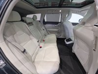 USED 2020 69 VOLVO V90 Cross Country 2.0 T5 Plus Estate 5dr Petrol Auto AWD Euro 6 (s/s) (250 ps) 