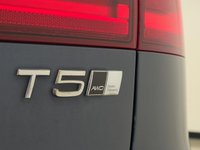 USED 2020 69 VOLVO V90 Cross Country 2.0 T5 Plus Estate 5dr Petrol Auto AWD Euro 6 (s/s) (250 ps) 