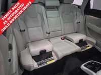 USED 2020 69 VOLVO V90 Cross Country 2.0 T5 Plus Estate 5dr Petrol Auto AWD Euro 6 (s/s) (250 ps) 