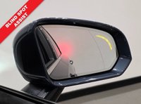 USED 2020 69 VOLVO V90 Cross Country 2.0 T5 Plus Estate 5dr Petrol Auto AWD Euro 6 (s/s) (250 ps) 