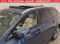USED 2020 69 VOLVO V90 Cross Country 2.0 T5 Plus Estate 5dr Petrol Auto AWD Euro 6 (s/s) (250 ps) 