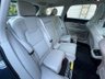 USED 2020 69 VOLVO V90 Cross Country 2.0 T5 Plus Estate 5dr Petrol Auto AWD Euro 6 (s/s) (250 ps) 