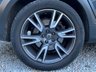 USED 2020 69 VOLVO V90 Cross Country 2.0 T5 Plus Estate 5dr Petrol Auto AWD Euro 6 (s/s) (250 ps) 