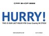 USED 2020 69 VOLVO V90 Cross Country 2.0 T5 Plus Estate 5dr Petrol Auto AWD Euro 6 (s/s) (250 ps) 
