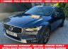 USED 2020 69 VOLVO V90 Cross Country 2.0 T5 Plus Estate 5dr Petrol Auto AWD Euro 6 (s/s) (250 ps) 