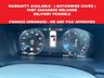 USED 2020 69 VOLVO V90 Cross Country 2.0 T5 Plus Estate 5dr Petrol Auto AWD Euro 6 (s/s) (250 ps) 