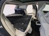 USED 2020 69 VOLVO V90 Cross Country 2.0 T5 Plus Estate 5dr Petrol Auto AWD Euro 6 (s/s) (250 ps) 