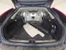 USED 2020 69 VOLVO V90 Cross Country 2.0 T5 Plus Estate 5dr Petrol Auto AWD Euro 6 (s/s) (250 ps) 