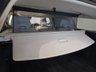 USED 2020 69 VOLVO V90 Cross Country 2.0 T5 Plus Estate 5dr Petrol Auto AWD Euro 6 (s/s) (250 ps) 