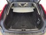 USED 2020 69 VOLVO V90 Cross Country 2.0 T5 Plus Estate 5dr Petrol Auto AWD Euro 6 (s/s) (250 ps) 