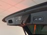 USED 2020 69 VOLVO V90 Cross Country 2.0 T5 Plus Estate 5dr Petrol Auto AWD Euro 6 (s/s) (250 ps) 
