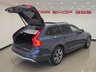 USED 2020 69 VOLVO V90 Cross Country 2.0 T5 Plus Estate 5dr Petrol Auto AWD Euro 6 (s/s) (250 ps) 