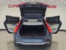 USED 2020 69 VOLVO V90 Cross Country 2.0 T5 Plus Estate 5dr Petrol Auto AWD Euro 6 (s/s) (250 ps) 