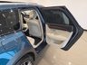 USED 2020 69 VOLVO V90 Cross Country 2.0 T5 Plus Estate 5dr Petrol Auto AWD Euro 6 (s/s) (250 ps) 