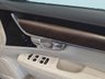 USED 2020 69 VOLVO V90 Cross Country 2.0 T5 Plus Estate 5dr Petrol Auto AWD Euro 6 (s/s) (250 ps) 
