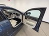 USED 2020 69 VOLVO V90 Cross Country 2.0 T5 Plus Estate 5dr Petrol Auto AWD Euro 6 (s/s) (250 ps) 