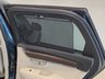 USED 2020 69 VOLVO V90 Cross Country 2.0 T5 Plus Estate 5dr Petrol Auto AWD Euro 6 (s/s) (250 ps) 