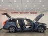 USED 2020 69 VOLVO V90 Cross Country 2.0 T5 Plus Estate 5dr Petrol Auto AWD Euro 6 (s/s) (250 ps) 