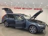 USED 2020 69 VOLVO V90 Cross Country 2.0 T5 Plus Estate 5dr Petrol Auto AWD Euro 6 (s/s) (250 ps) 