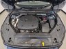 USED 2020 69 VOLVO V90 Cross Country 2.0 T5 Plus Estate 5dr Petrol Auto AWD Euro 6 (s/s) (250 ps) 