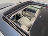 USED 2020 69 VOLVO V90 Cross Country 2.0 T5 Plus Estate 5dr Petrol Auto AWD Euro 6 (s/s) (250 ps) 