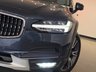 USED 2020 69 VOLVO V90 Cross Country 2.0 T5 Plus Estate 5dr Petrol Auto AWD Euro 6 (s/s) (250 ps) 