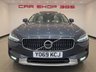 USED 2020 69 VOLVO V90 Cross Country 2.0 T5 Plus Estate 5dr Petrol Auto AWD Euro 6 (s/s) (250 ps) 