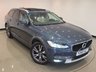 USED 2020 69 VOLVO V90 Cross Country 2.0 T5 Plus Estate 5dr Petrol Auto AWD Euro 6 (s/s) (250 ps) 